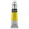 Winsor & Newton Artisan Water Mixable Oil Paint - Cadmium Yellow Pale Hue, 200 ml tube